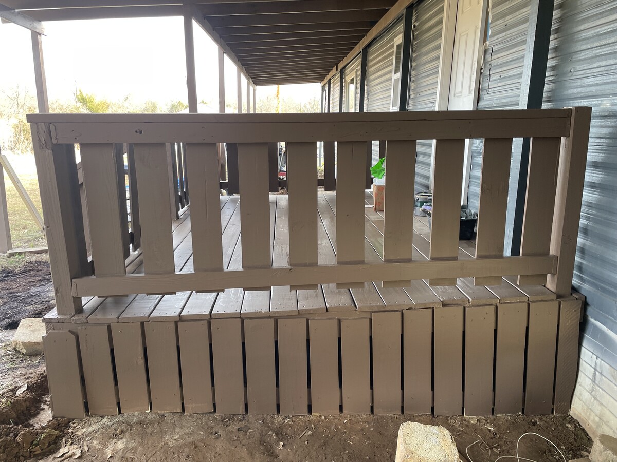 Photo - 1594 Wallace Thompson Rd