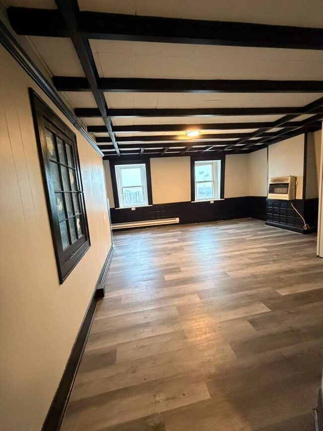 Photo - 266 8th St Unit 3