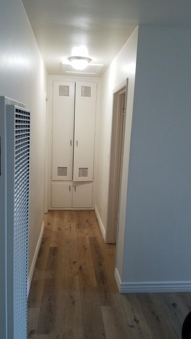 Photo - 315 MINNESOTA Unidad 315 MINNESOTA-B-1