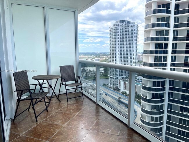 Photo - 1830 S Ocean Dr Unit 3009