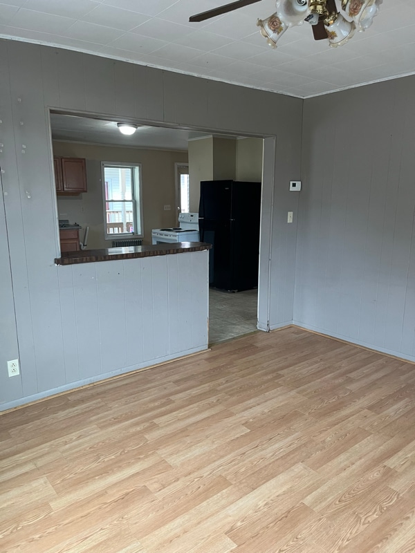 Building Photo - 583 Rockingham St Rental