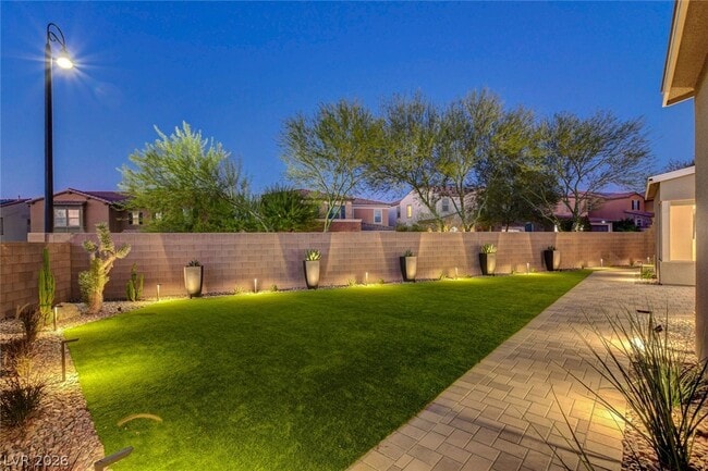 Photo - 2560 Bridle Oaks Ct