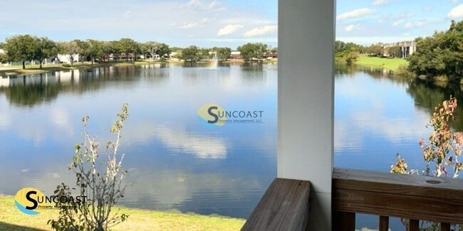 Photo - 9055 Western Way Unit 3