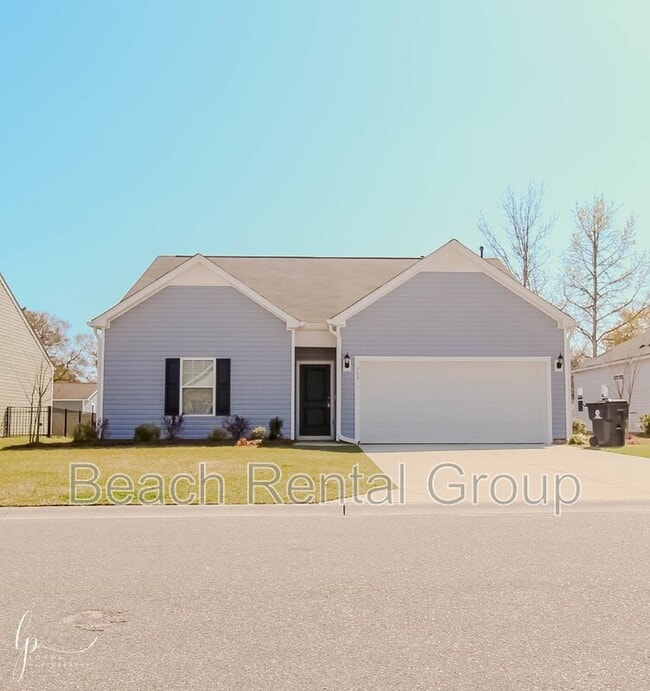 Photo - 313 Grv Pk Lp House