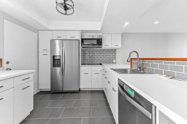 Photo - 4500 N Flagler Dr Unidad D20