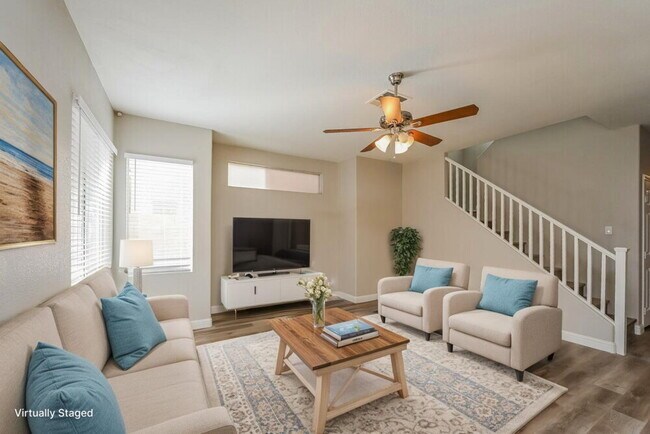 Photo - 7018 Salt Marsh Ct