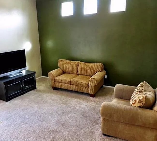 Photo - Your Next Home in One of Roseville’s Most Desired Neighborhoods!