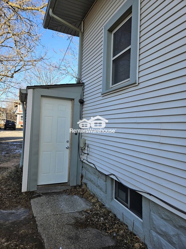 Photo - 1108 25th St