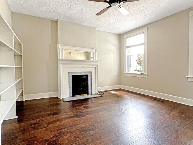 Photo - 16 S Stafford Ave Unidad A