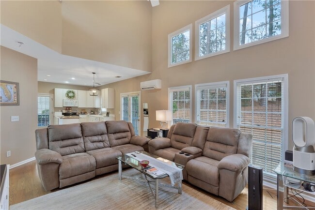 Photo - 110 George B Timmerman Dr