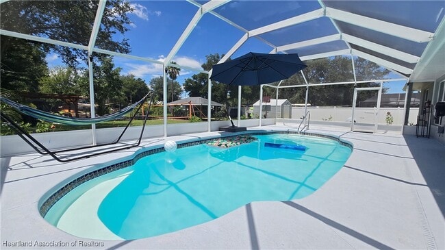 Photo - 1720 Amber Ln