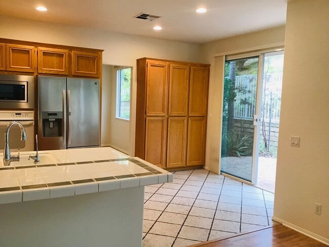 Photo - 3193 Clarita Ct