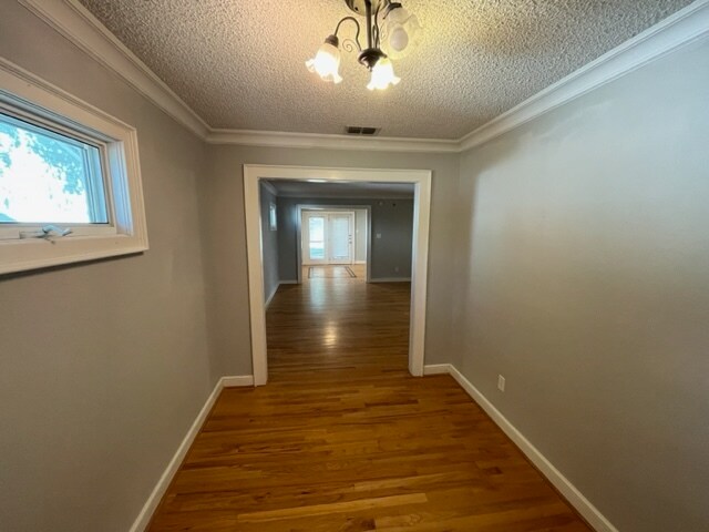 Photo - 2708 23rd St