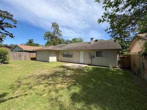 Building Photo - 6118 Mossgrey Ln