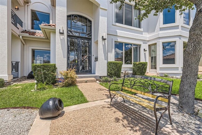 Photo - 14614 Mansfield Dam Ct