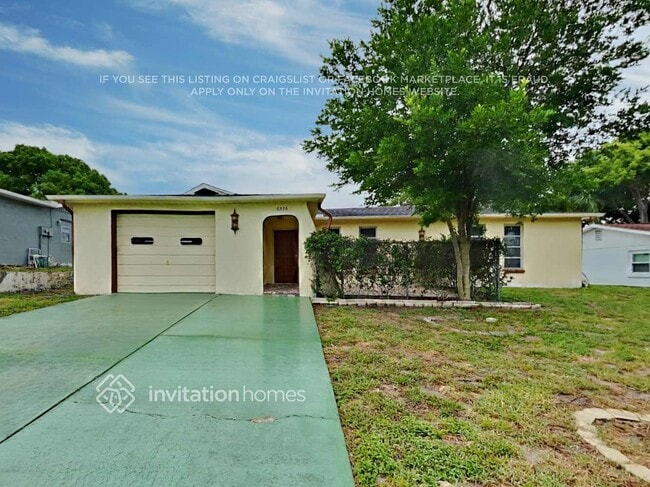 Building Photo - 6336 Patella Ave