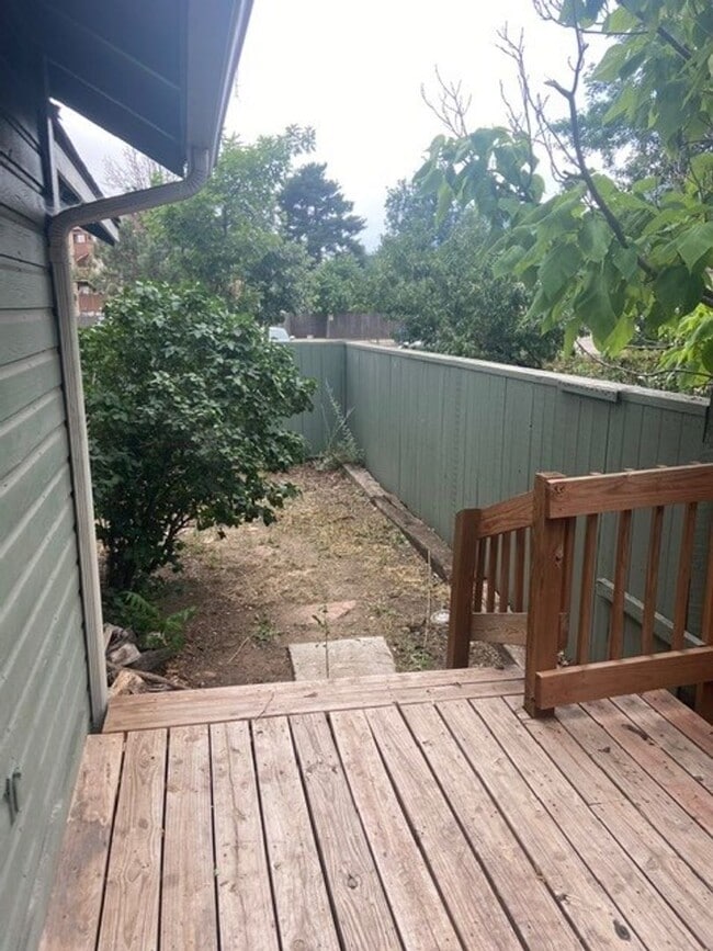 Photo - ar2227 Unit A