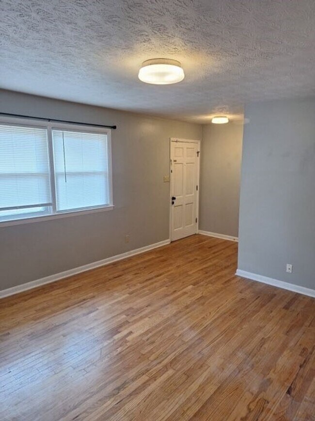 Photo - 836 Ridge Rd Unidad B