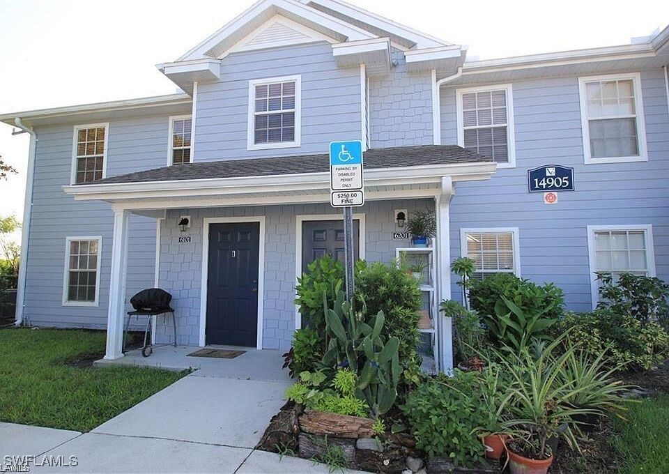 Photo - 14905 Pleasant Bay Ln Condo Unit 6101