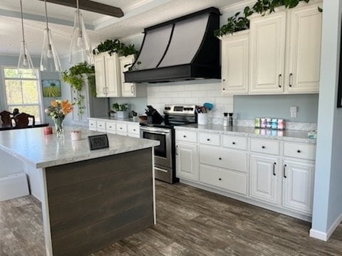 Photo - Room for Rent in a Beautiful Home!