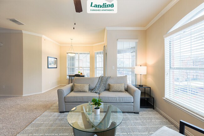 Photo - 7101 Chase Oaks Blvd Unit 932.45862