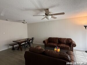 6855 Columbia Ridge Dr