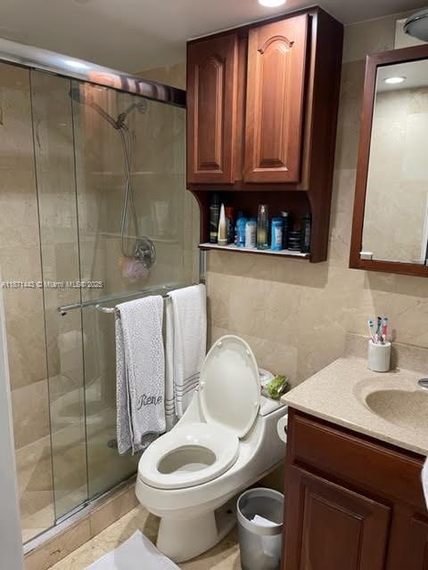 Photo - 6705 N Kendall Dr Unit 305