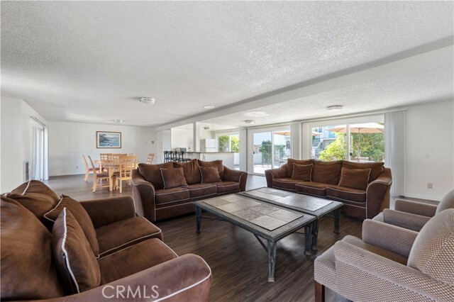 Photo - 3656 Garnet St Unidad 230