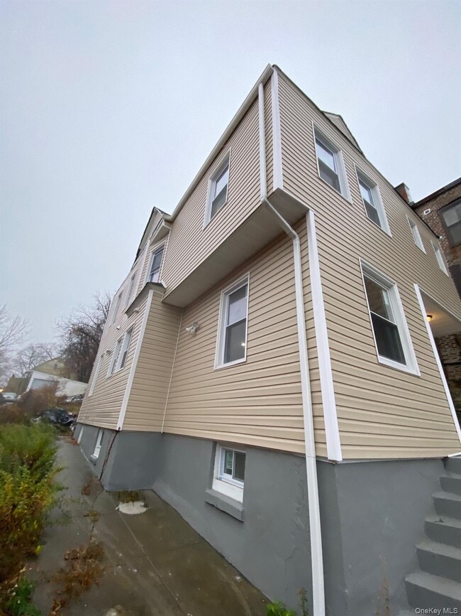 Photo - 218 Washington St