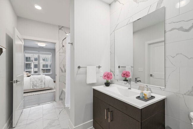 Photo - The American