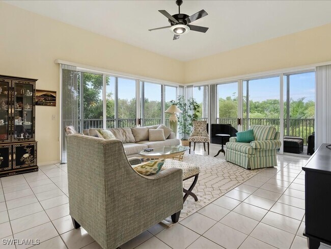 Photo - 5550 Heron Point Dr Unidad 105