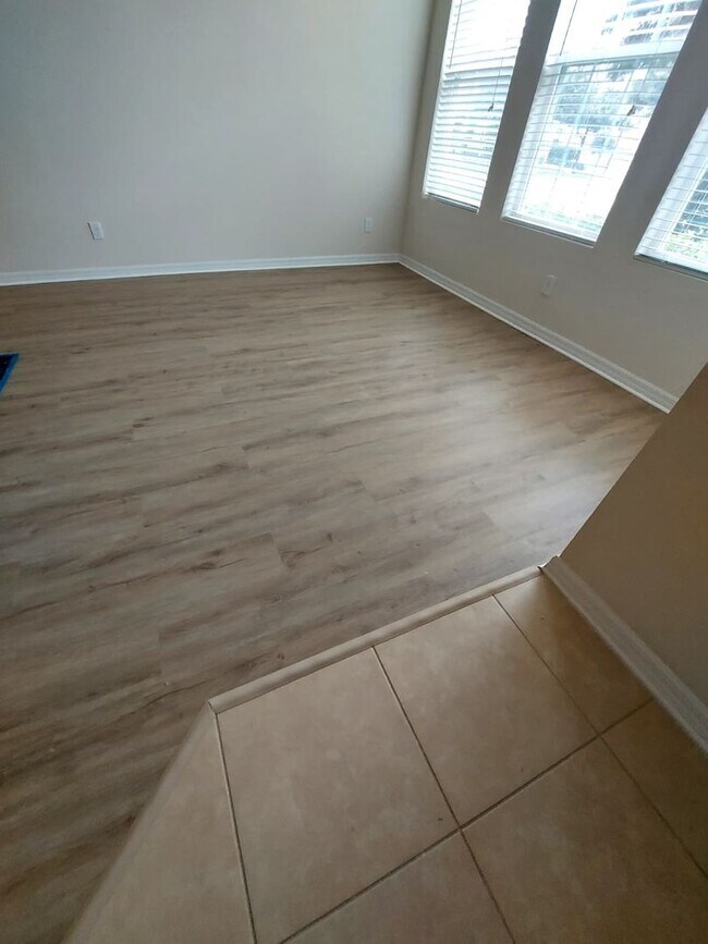 Photo - 3 Bedroom 2.5 Bahroom Townhouse on ORCHARD HILLS WINTER GARDEN