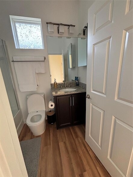 Photo - 5235 NW 33rd Pl