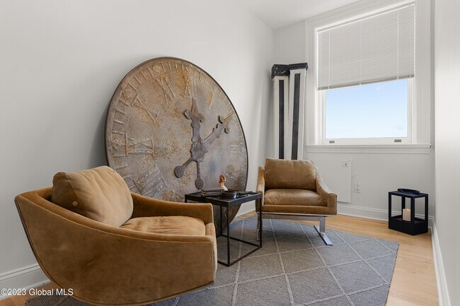 Photo - 65 3rd St Unit 504