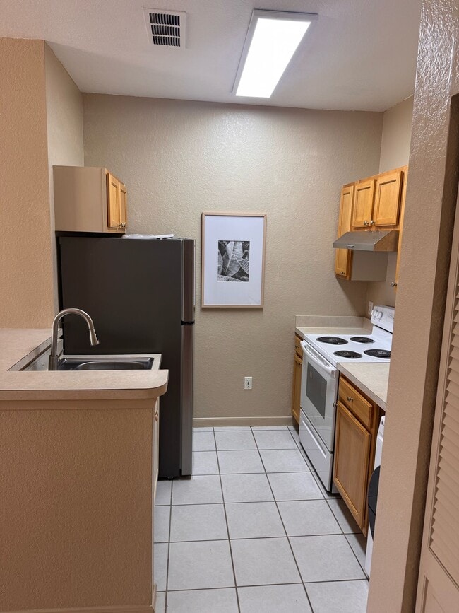 Photo - 9085 Lee Vista Blvd Unit 1007