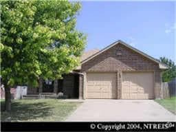 Building Photo - Legacy West at an affordable price Rental