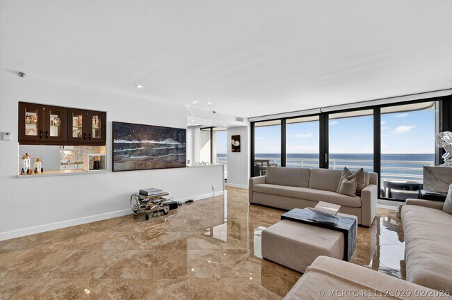 Photo - 1500 S Ocean Blvd Unit 704