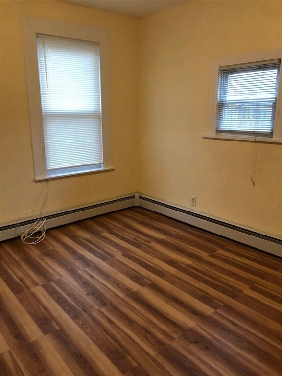 Photo - 1686 Massachusetts Ave Unidad A