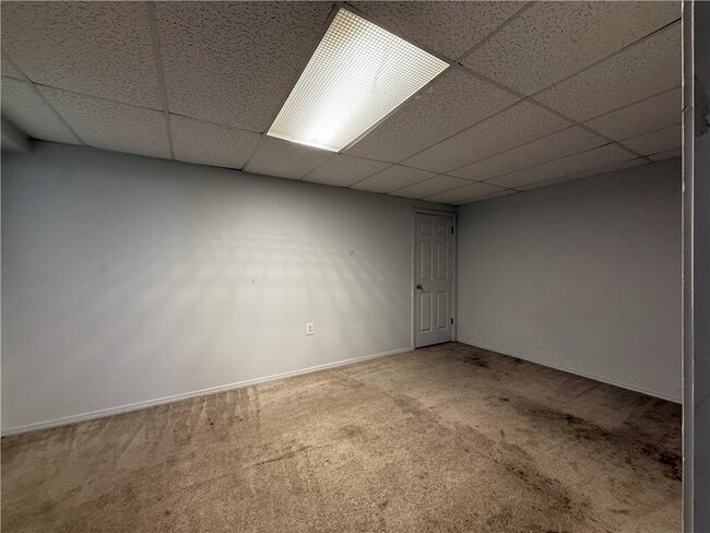 Photo - 269 E Pickens Rd Unit 13
