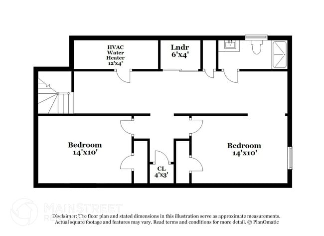 Photo - 3539 Meadowview Dr