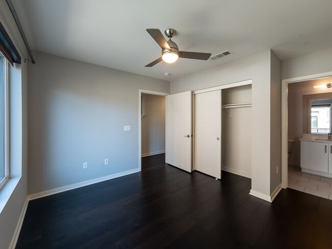 Photo - Luxury Townhome Centrally Located in Silver Lake!
