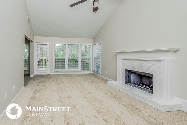 Photo - 35 Willow Tree Terrace