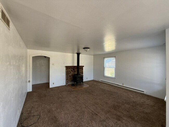 675-685 Elrod Ave Unit 675 Elrod