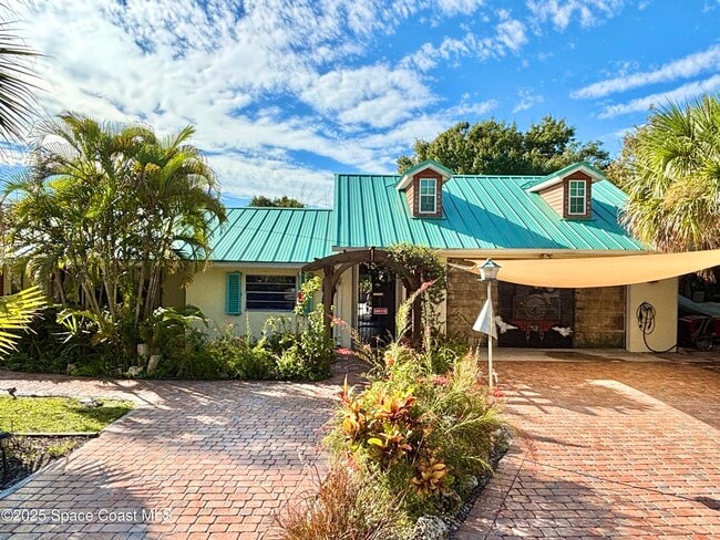 Building Photo - 3955 Fooshe Ave