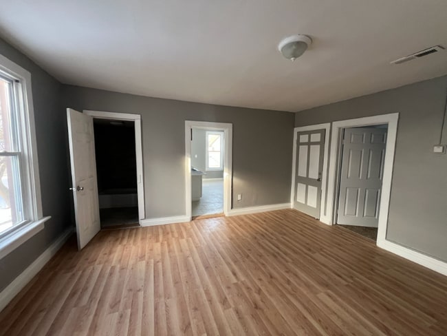 Photo - 1817 N 22nd St