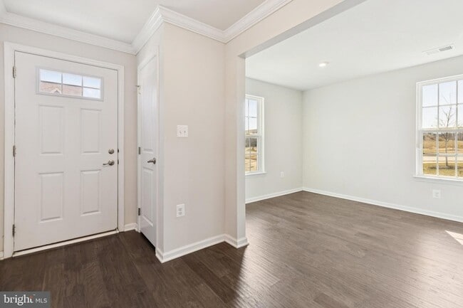 Photo - 5329 Woodyard Rd