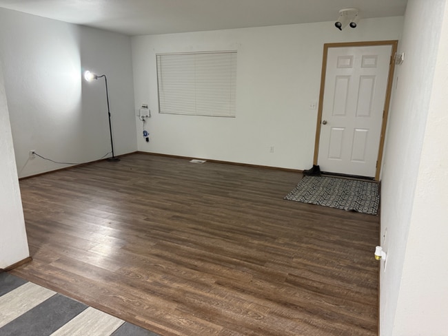 Photo - 5569 S Vesel Ct