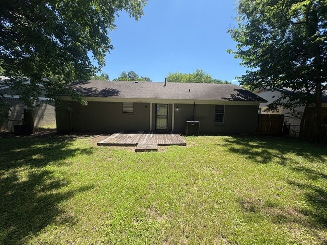 Photo - 5087 Blacksmith Dr