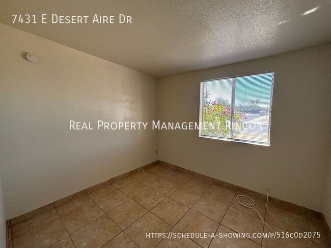 Photo - 7431 E Desert Aire Dr