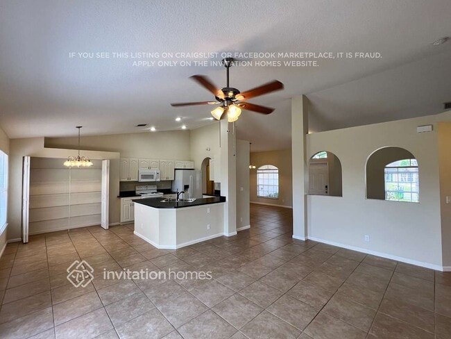 Photo - 2133 SW Pruitt St